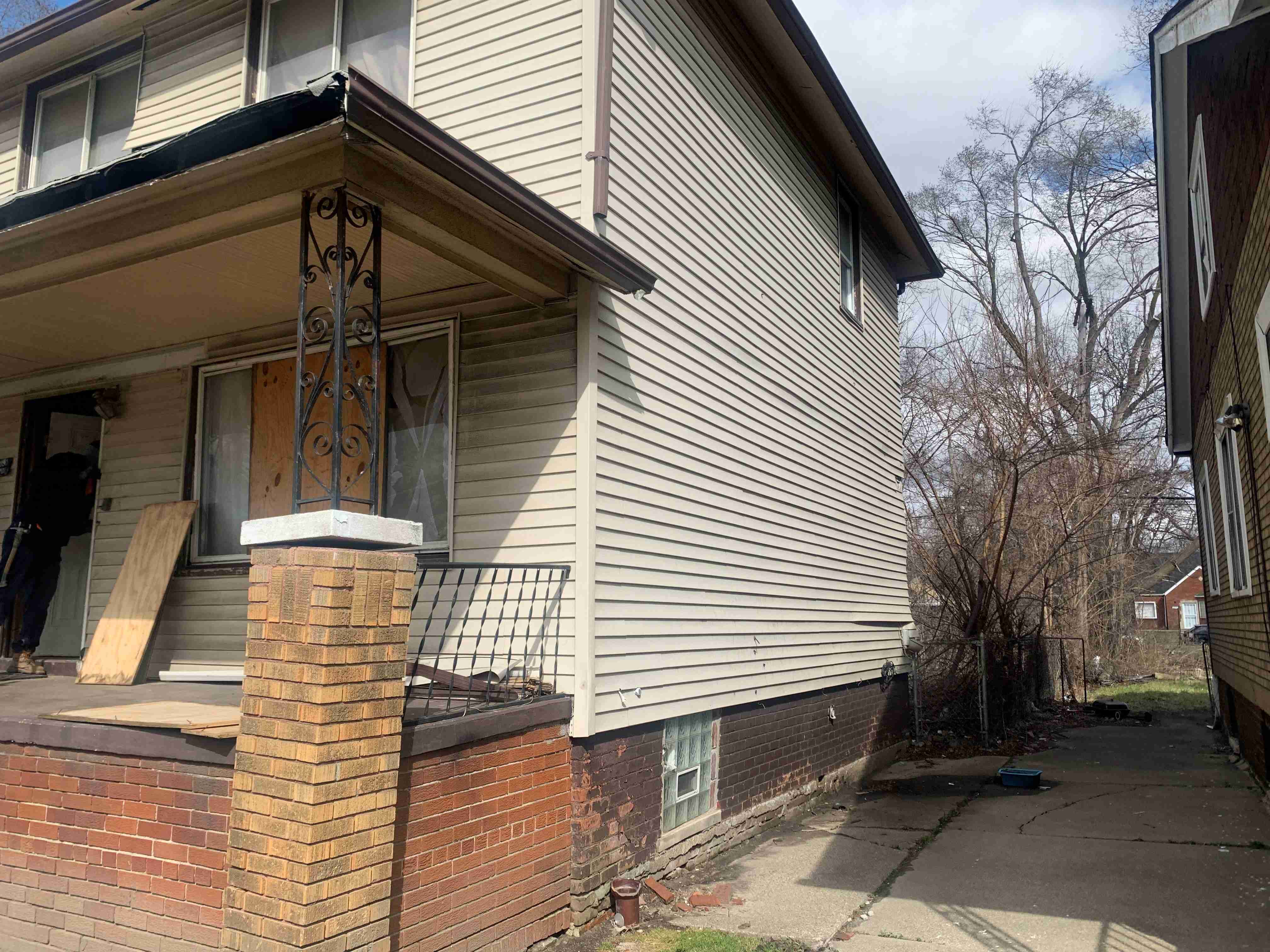 11351 Camden (12).jpg